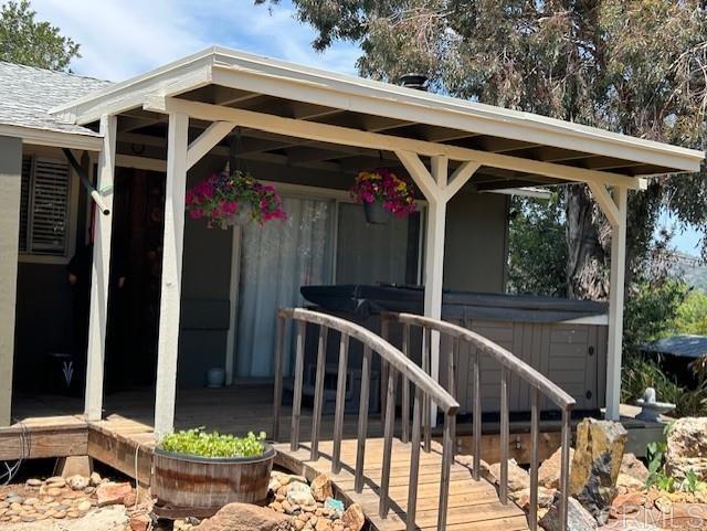 2248 Buena Creek Rd., Vista CA: https://media.crmls.org/mediaz/4006076e-c463-44d3-b407-753fdbaa9383.jpg