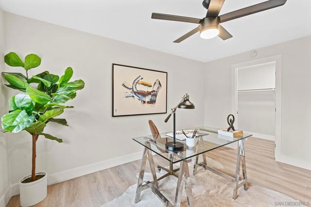 1160 Erica St, Escondido CA: https://media.crmls.org/mediaz/40062a17-0413-4ff5-b344-d44300a19606.jpg