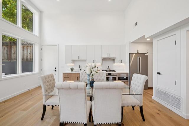 1433 Floribunda Avenue, Burlingame CA: https://media.crmls.org/mediaz/40063fd8-05b1-499e-96f0-a0cf8fac6fab.jpg