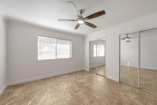 1772 De Marietta Avenue, San Jose CA: https://media.crmls.org/mediaz/400640c7-bb7d-4813-a122-3d25cef75911.jpg