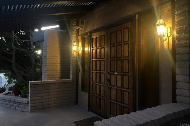 Detail Gallery Image 42 of 75 For 2335 Mirador, Vista,  CA 92084 - 5 Beds | 2/1 Baths