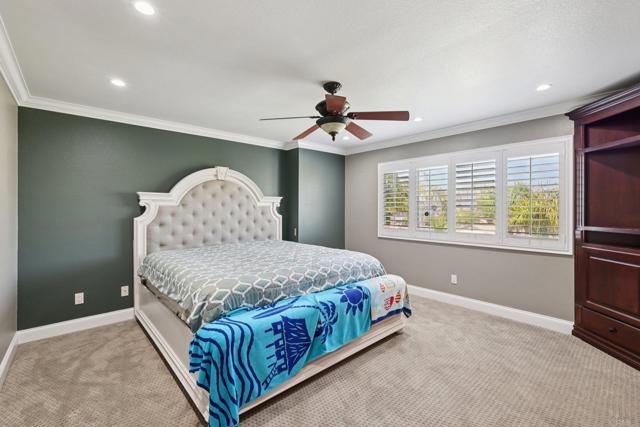 475 Marsh Harbor Drive, San Diego CA: https://media.crmls.org/mediaz/40064d9b-d76b-4352-9348-fa46168e1040.jpg