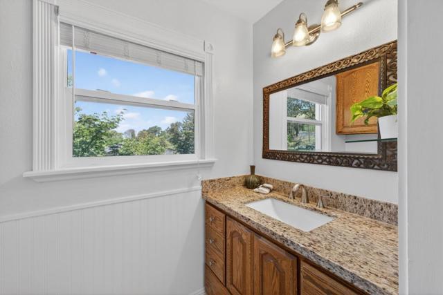 20450 Almaden Road, San Jose CA: https://media.crmls.org/mediaz/400659af-53bf-47b5-a95d-344333000494.jpg