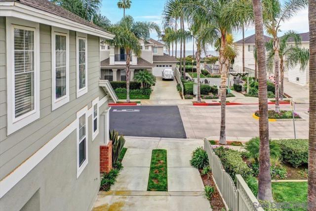 7052 Whitewater, Carlsbad CA: https://media.crmls.org/mediaz/400659b5-eb01-4b68-b3f0-099c4d821377.jpg