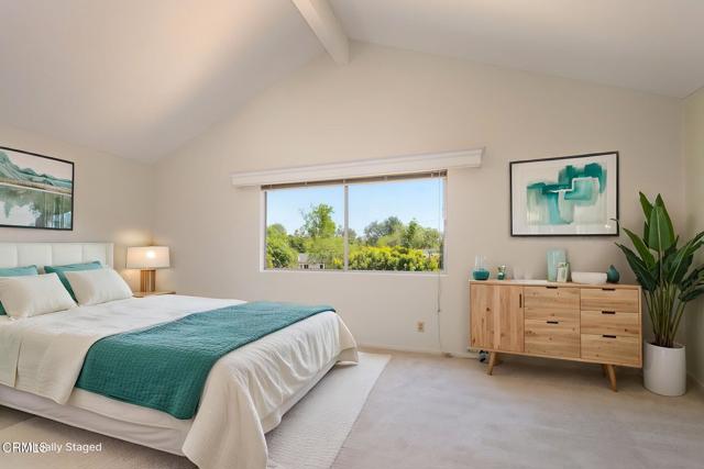 Detail Gallery Image 20 of 42 For 1808 Burleson Ave, Thousand Oaks,  CA 91360 - 4 Beds | 2/1 Baths