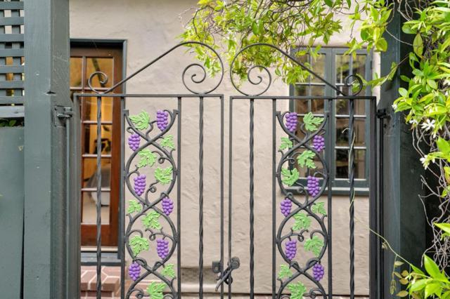 1875 Middlefield Road, Palo Alto CA: https://media.crmls.org/mediaz/40069b6b-526b-42a9-9b27-b621635c0523.jpg
