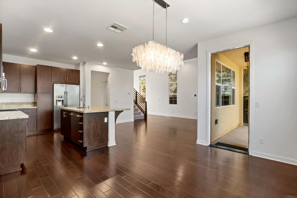 2410 Trona Way - photo 10