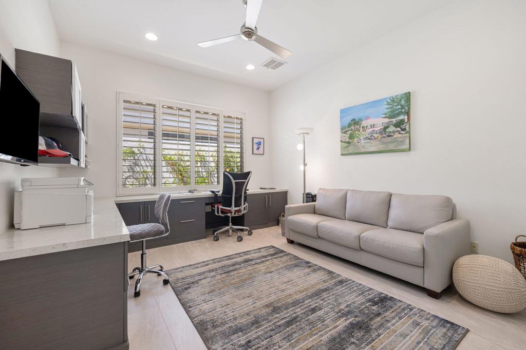 MLS #219140065DA image #35