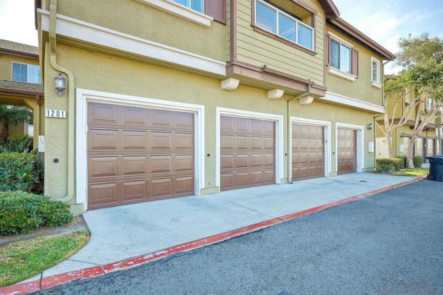 1201 Trapani Cv, Chula Vista, California 91915, 3 Bedrooms Bedrooms, ,2 BathroomsBathrooms,Condominium,For Sale,Trapani Cv,240022367SD