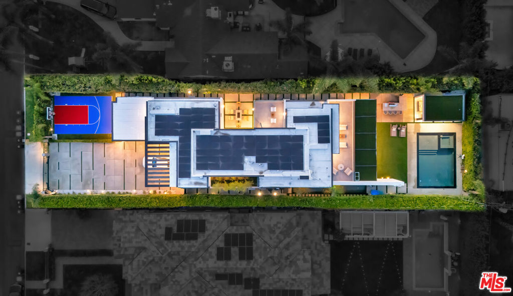 MLS #26851173 image #66