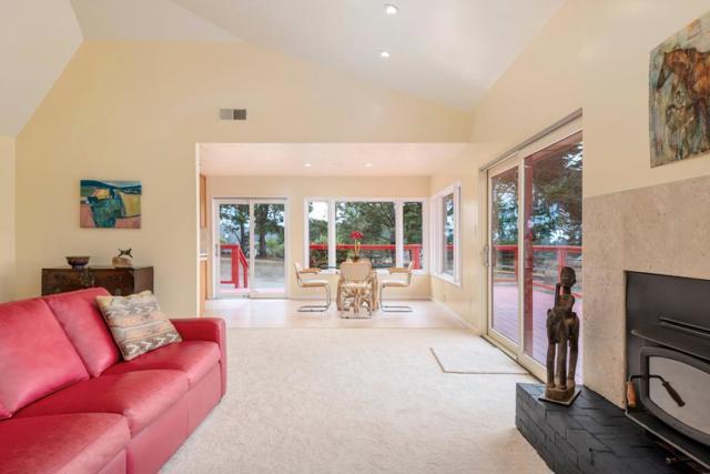 515 Bean Hollow Road, Pescadero CA: https://media.crmls.org/mediaz/40071b93-dfba-428d-957f-77130a143806.jpg
