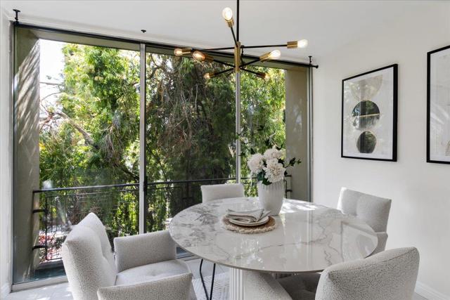455 Grant Avenue, Palo Alto CA: https://media.crmls.org/mediaz/40072382-80d6-4805-9f63-5e7632b36d7e.jpg