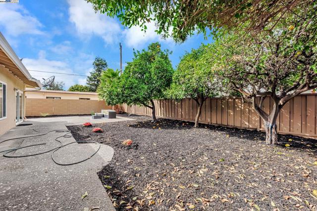 38131 Acacia st., Fremont CA: https://media.crmls.org/mediaz/40073c86-e732-414d-a30c-07923b00367c.jpg