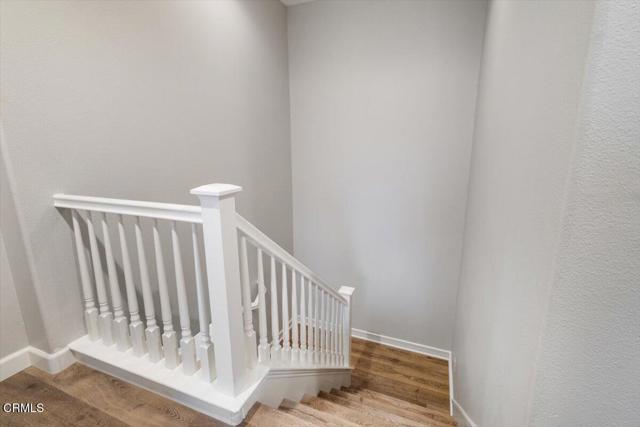 5611 Dorsey Street, Ventura CA: https://media.crmls.org/mediaz/40074cf0-0d44-410a-8ed2-9bcc8cf8f6c9.jpg