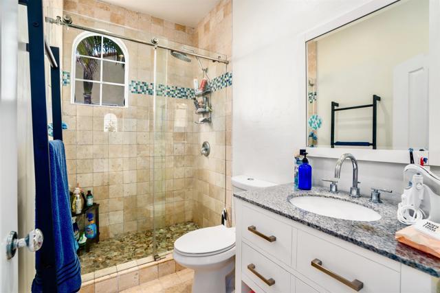 Image 13 of 22 For 7531 Magellan Street