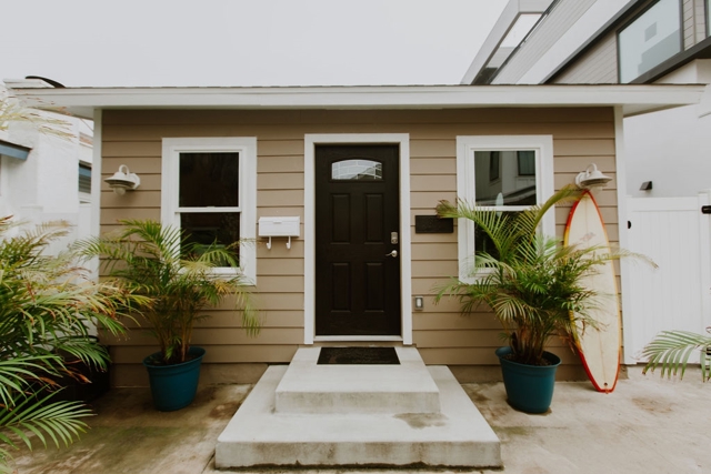 MLS# 200033380 photo #11 MLS# 200033380 photo #11