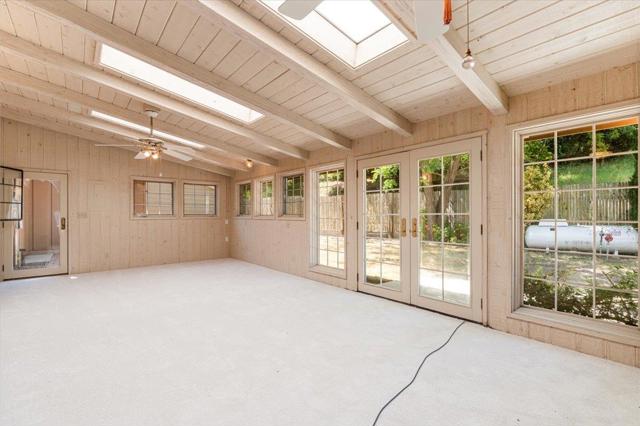 Image 11 of 65 For 392 Corral De Tierra Road