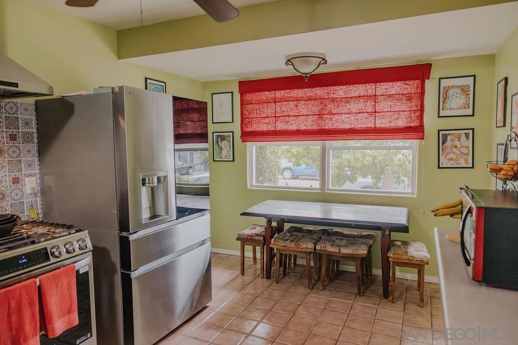 5634 Michael St - photo 9