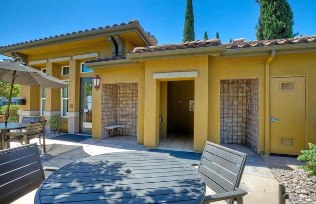Detail Gallery Image 26 of 31 For 34 via Sovana, Santee,  CA 92071 - 2 Beds | 2/1 Baths