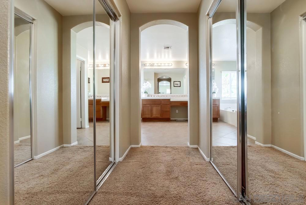 710 Casita Ln - photo 18