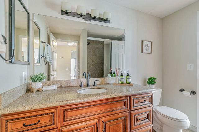 1832 Loch Ness Way, San Jose CA: https://media.crmls.org/mediaz/4007eade-24cb-49d3-a2a0-8f051709825a.jpg