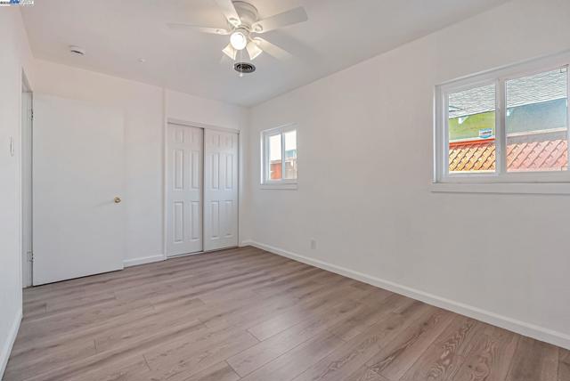 23192 Santa Clara Street, Hayward CA: https://media.crmls.org/mediaz/4007ec53-9cdd-4878-af67-4c3ef0a9abfd.jpg