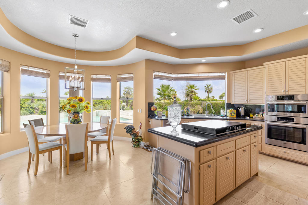 MLS #219138435DA image #17