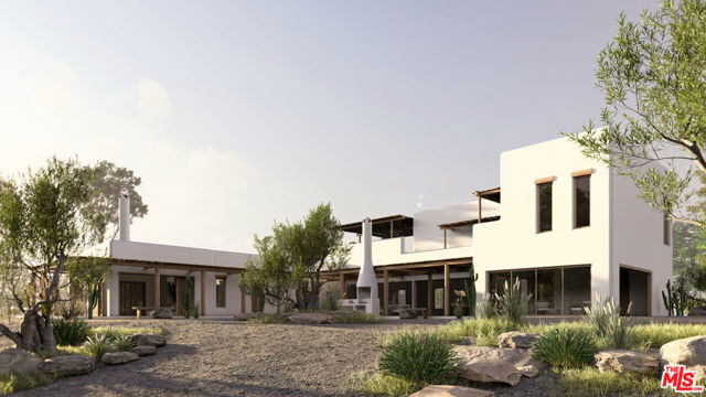 1665 Encinal Canyon Road, Malibu CA: https://media.crmls.org/mediaz/4007f9b9-bfa5-442d-8f20-c6d3dcfafe01.jpg