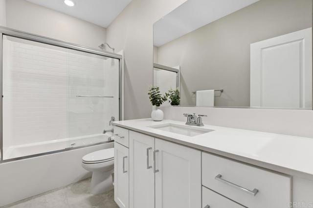 Image 31 of 47 For 922 Lindbergh Drive