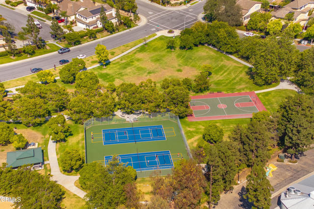 5091 Via Fresco, Camarillo CA: https://media.crmls.org/mediaz/400825f9-831d-42c3-8361-b2e6ea10fad8.jpg