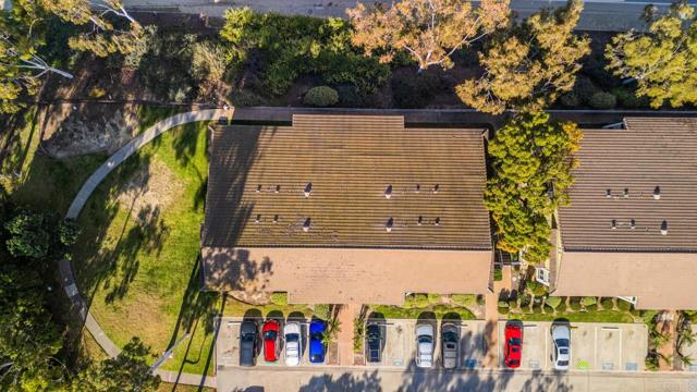 Detail Gallery Image 30 of 36 For 500 Telegraph Canyon Rd #H,  Chula Vista,  CA 91910 - 3 Beds | 2 Baths