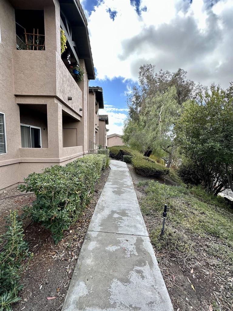 MLS #250034702SD img 42