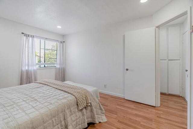 3138 Kenland Drive, San Jose CA: https://media.crmls.org/mediaz/400864a6-c060-4959-8c32-238ec2443cbb.jpg