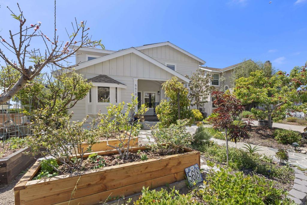 5618 Bellevue Avenue - photo 2