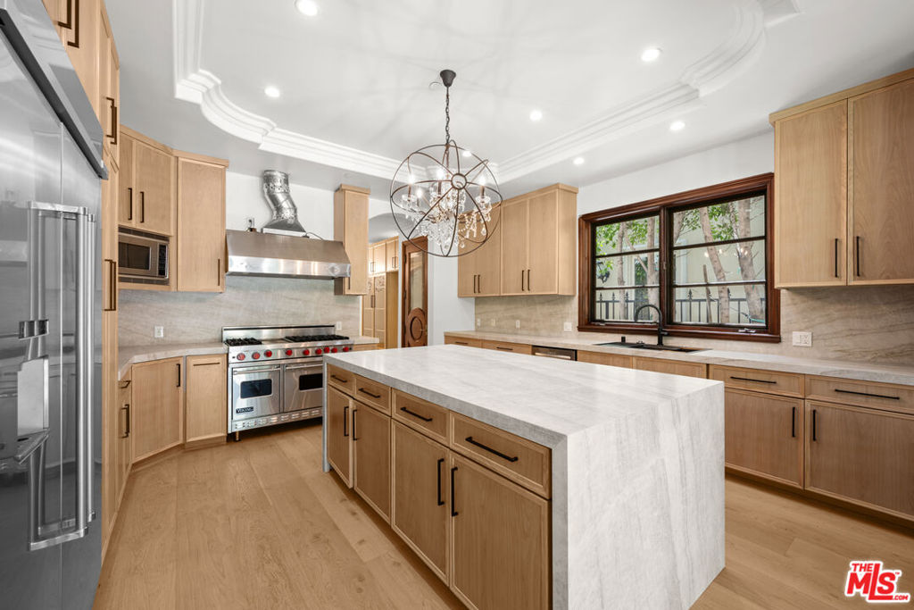 MLS #26859031 image #9