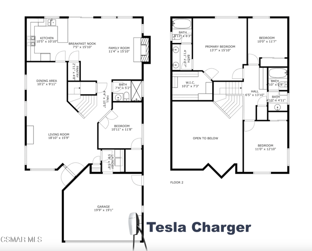 26914 Deerweed Trail, Calabasas CA: https://media.crmls.org/mediaz/4008ac56-07ef-46a9-926d-e645513dd3d3.png