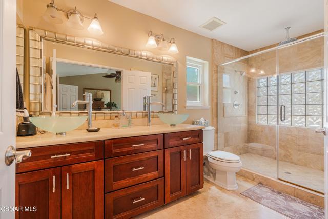 2753 Deerwood Avenue, Simi Valley CA: https://media.crmls.org/mediaz/4008b15b-6f04-4126-9f29-d2fdc7518a5f.jpg