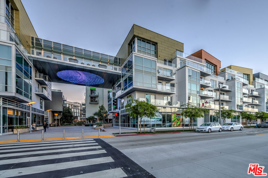 MLS #25604903 image #20