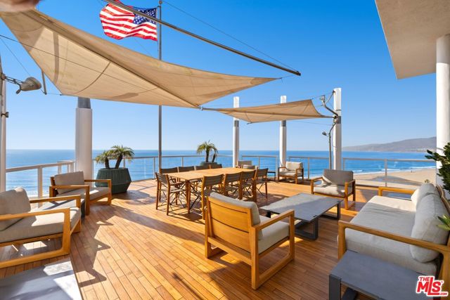 101 Ocean Avenue, Santa Monica CA: https://media.crmls.org/mediaz/4008de8b-595a-44ba-8627-e9776b25e091.jpg