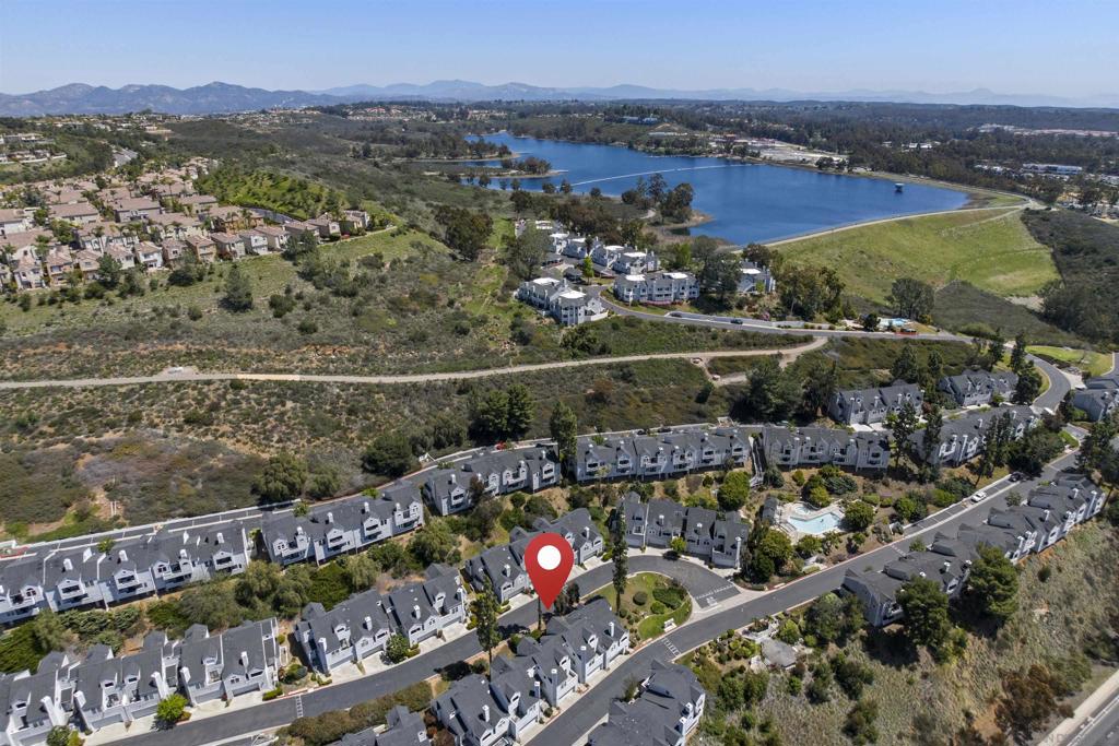 MLS #250031714SD img 22