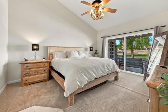 40675 Preston Trail, Palm Desert, CA 92211