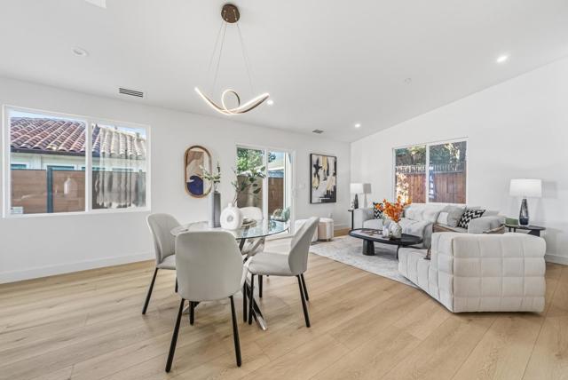 2974 Bell Avenue, San Jose CA: https://media.crmls.org/mediaz/400901ff-2ef1-4927-b57c-b14c70bdcbd9.jpg