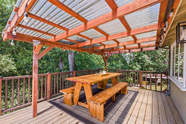 230 Riverview, Boulder Creek CA: https://media.crmls.org/mediaz/40092473-d9a3-4ed1-aa08-4b71861a35a3.jpg