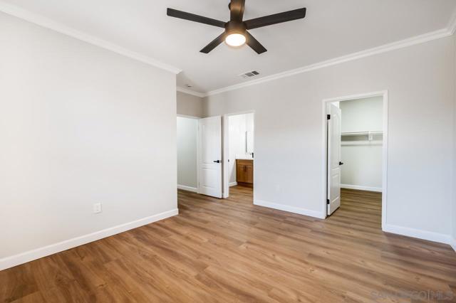 12665 Creekview Dr, San Diego CA: https://media.crmls.org/mediaz/40093aa9-2462-4a47-8134-36dce4f12140.jpg