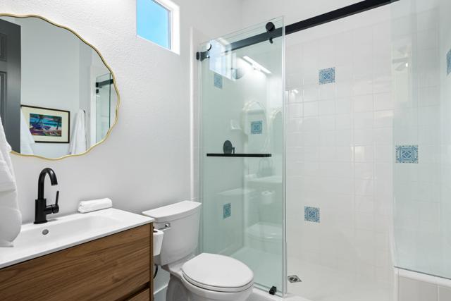 Image 28 of 35 For 307 Loch Lomond Road