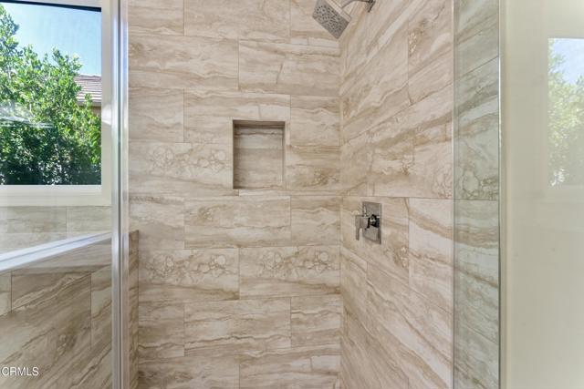 3143 E Sierra Madre Boulevard, Pasadena CA: https://media.crmls.org/mediaz/400945a3-8e29-46e1-b8fc-57cd9b7e0e22.jpg