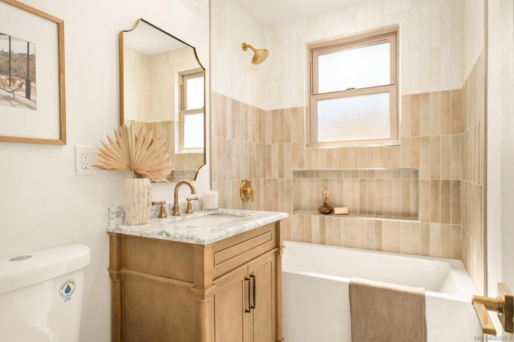 5254 Bocaw Pl - photo 12