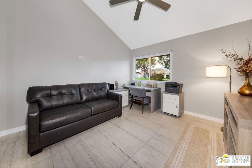 MLS #25609433PS image #32