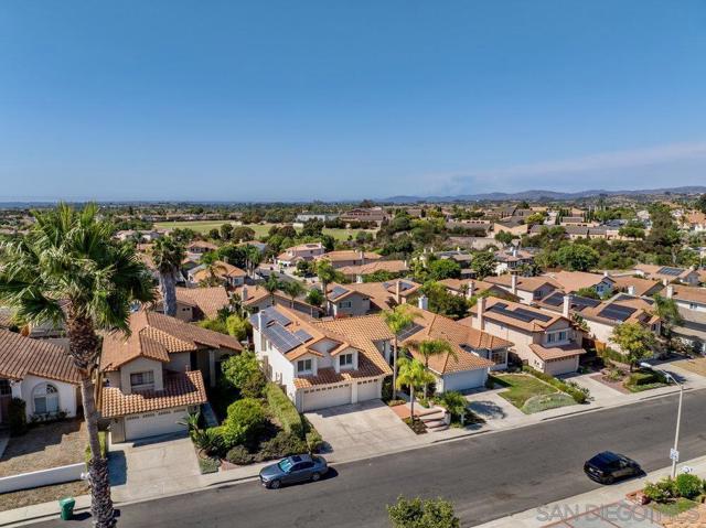 13176 Russet Leaf Lane, San Diego, California 92129, 4 Bedrooms Bedrooms, ,2 BathroomsBathrooms,Single Family Residence,For Sale,Russet Leaf Lane,240021766SD