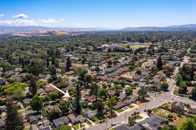 1675 Collingwood Avenue, San Jose CA: https://media.crmls.org/mediaz/400988dc-50b1-4be7-8722-98b16199c1f4.jpg